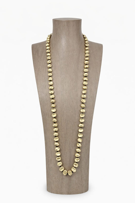 Collar Imperio