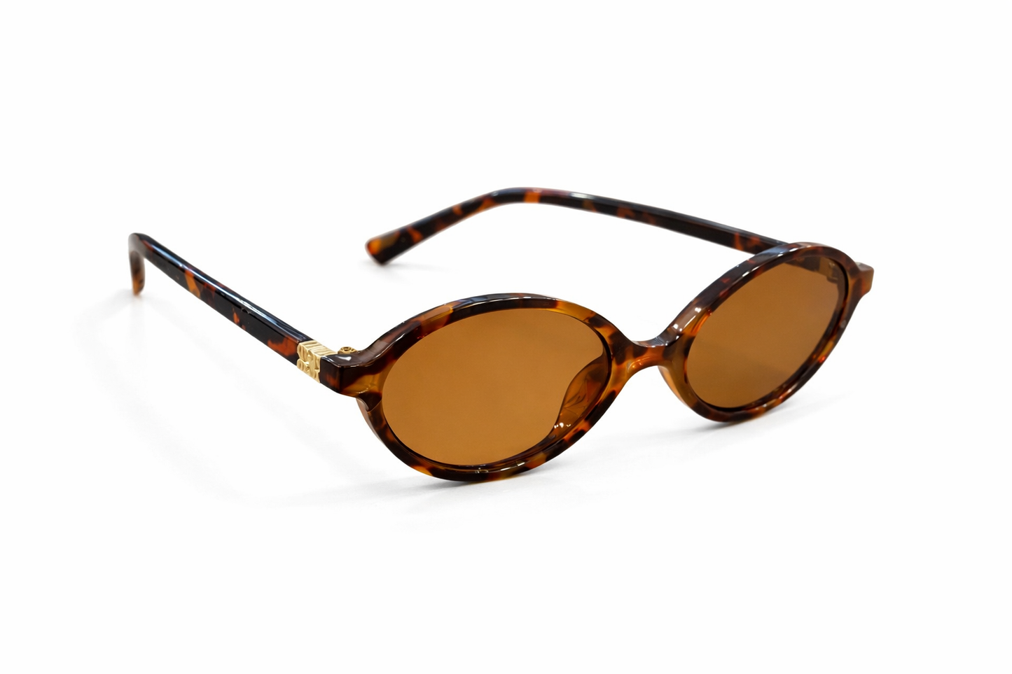 Gafas de sol mim