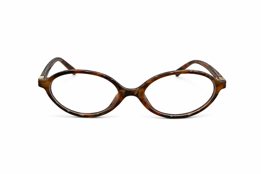 Gafas mim