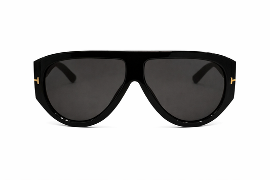Gafas de sol KIM