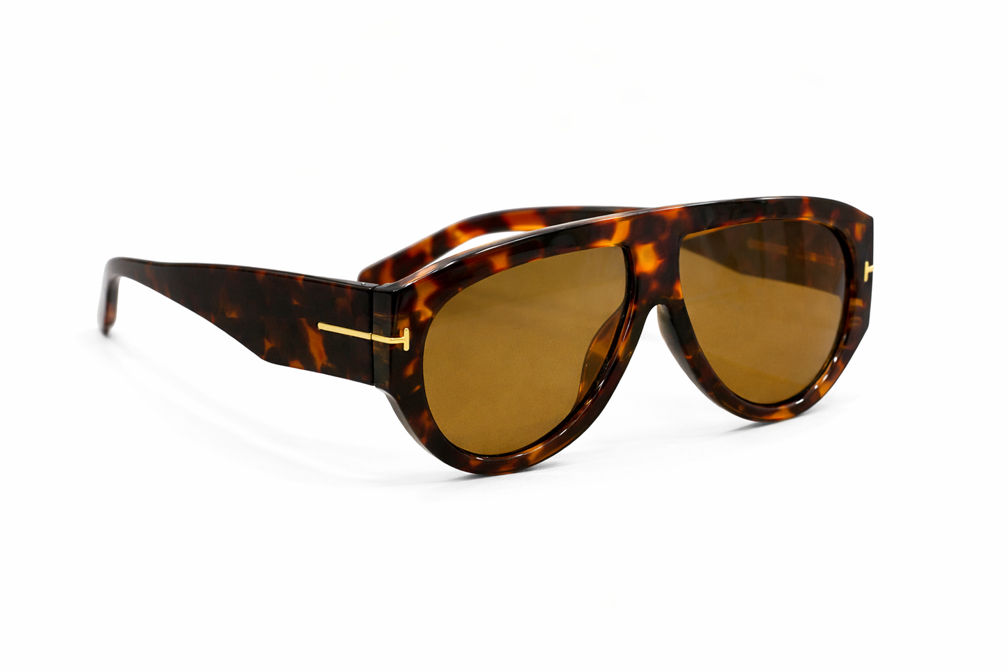 Gafas de sol KIM