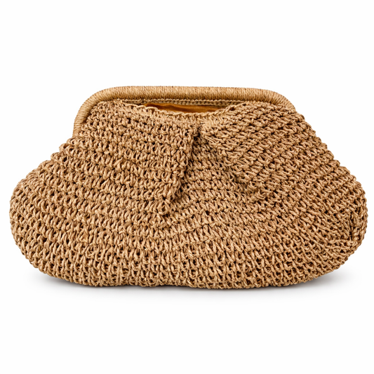 Bolso de mano pequeño