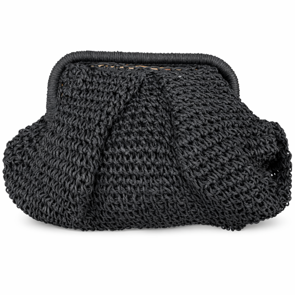 Bolso de mano pequeño