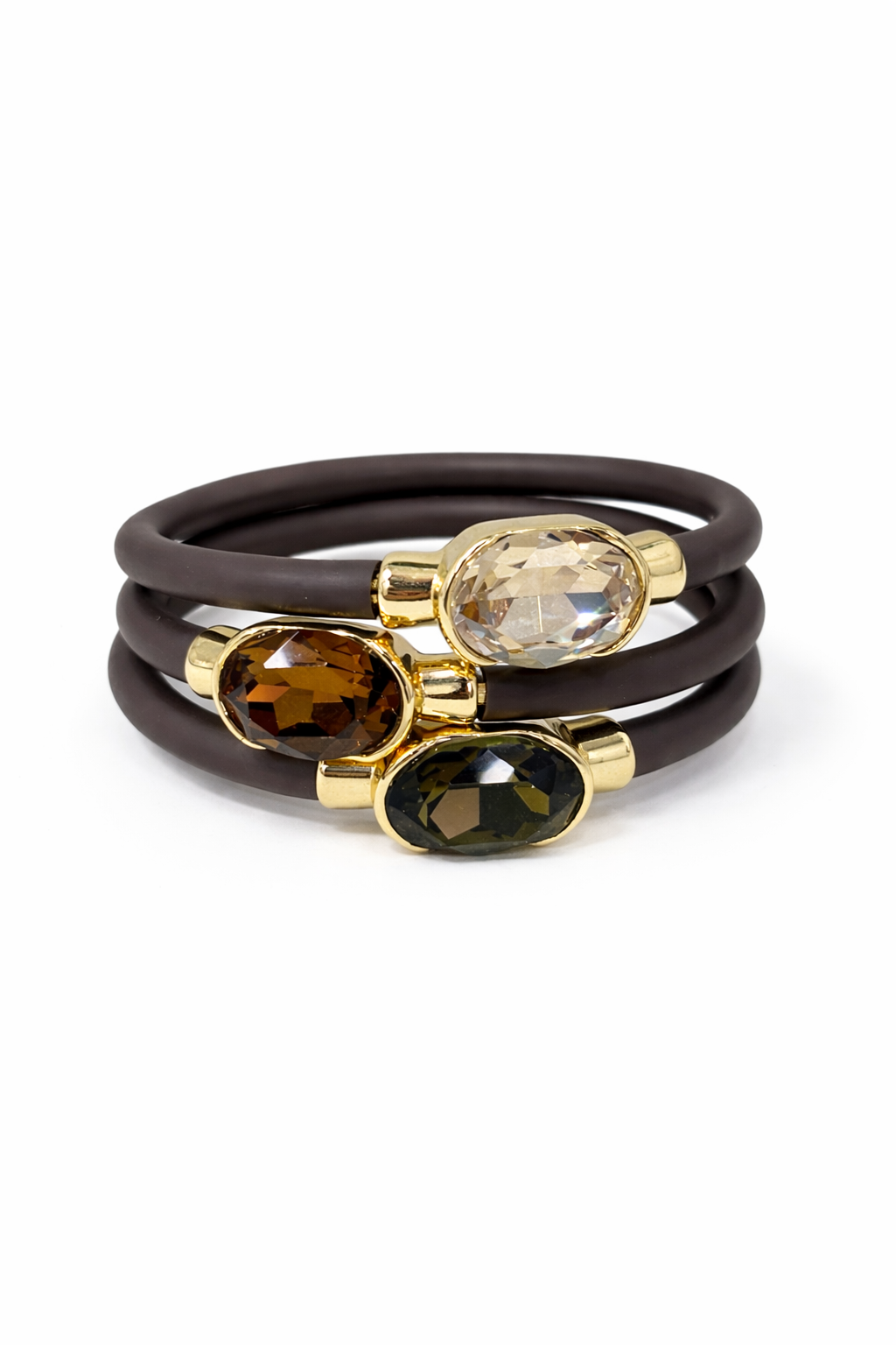 Pack Pulsera Bijou