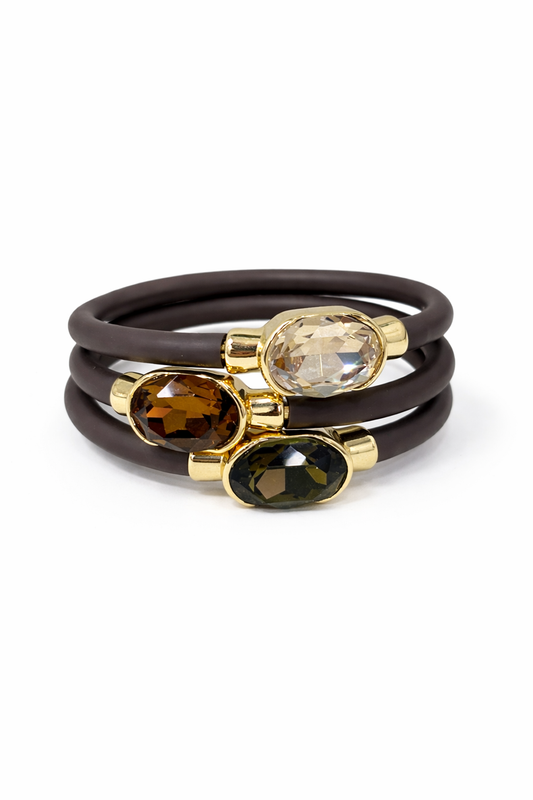 Pack Pulsera Bijou