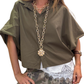 Camiseta Studio Verde