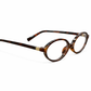 Gafas mim
