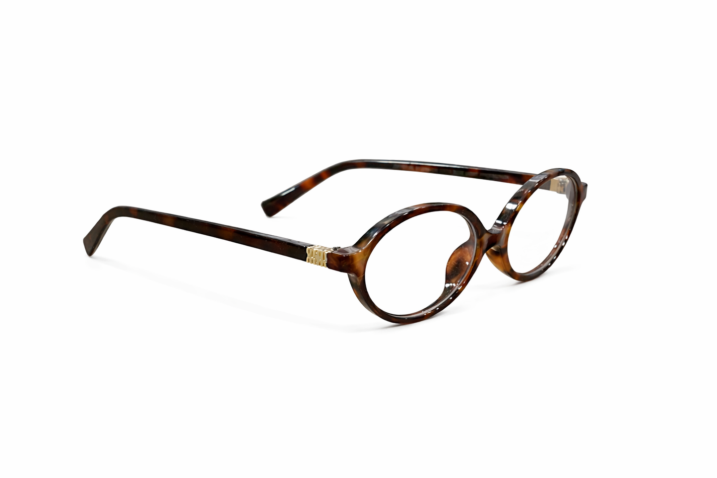 Gafas mim