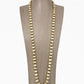 Collar Imperio
