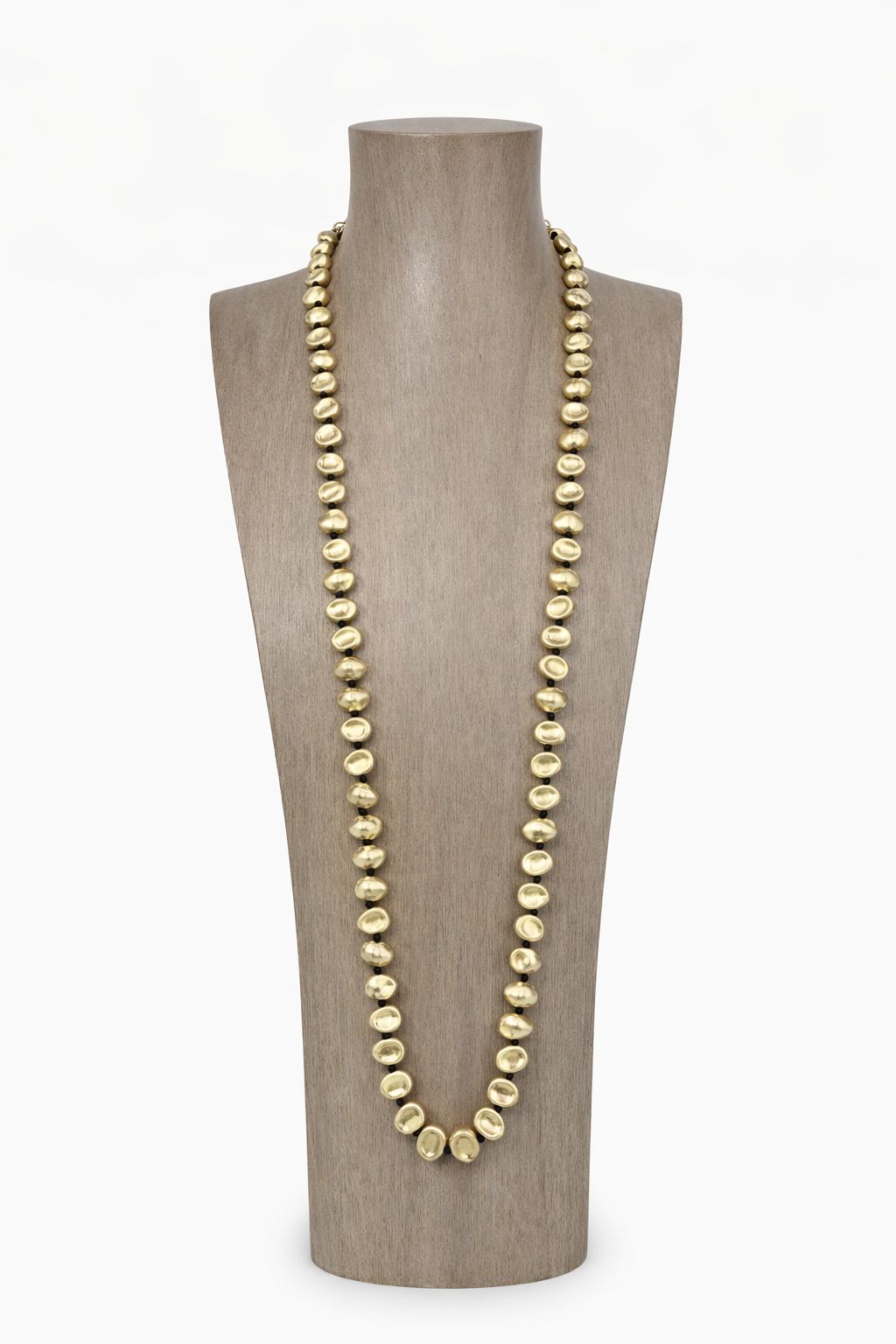 Collar Imperio