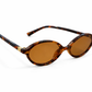Gafas de sol mim