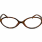 Gafas mim