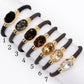 Pulsera Bijou