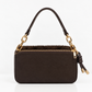 Bolso Martina marrón