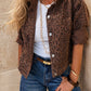 Chaqueta Andrea