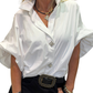 Camisa Studio Lux