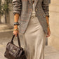 Blazer Gales