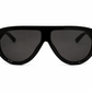 Gafas de sol KIM