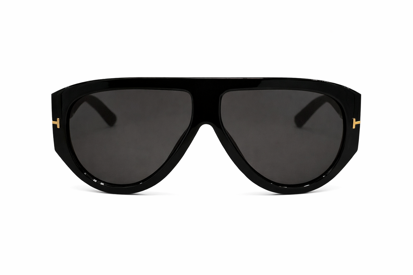 Gafas de sol KIM