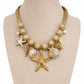 Collar Ibiza