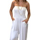 Mono Formentera Blanco Perla