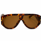 Gafas de sol KIM