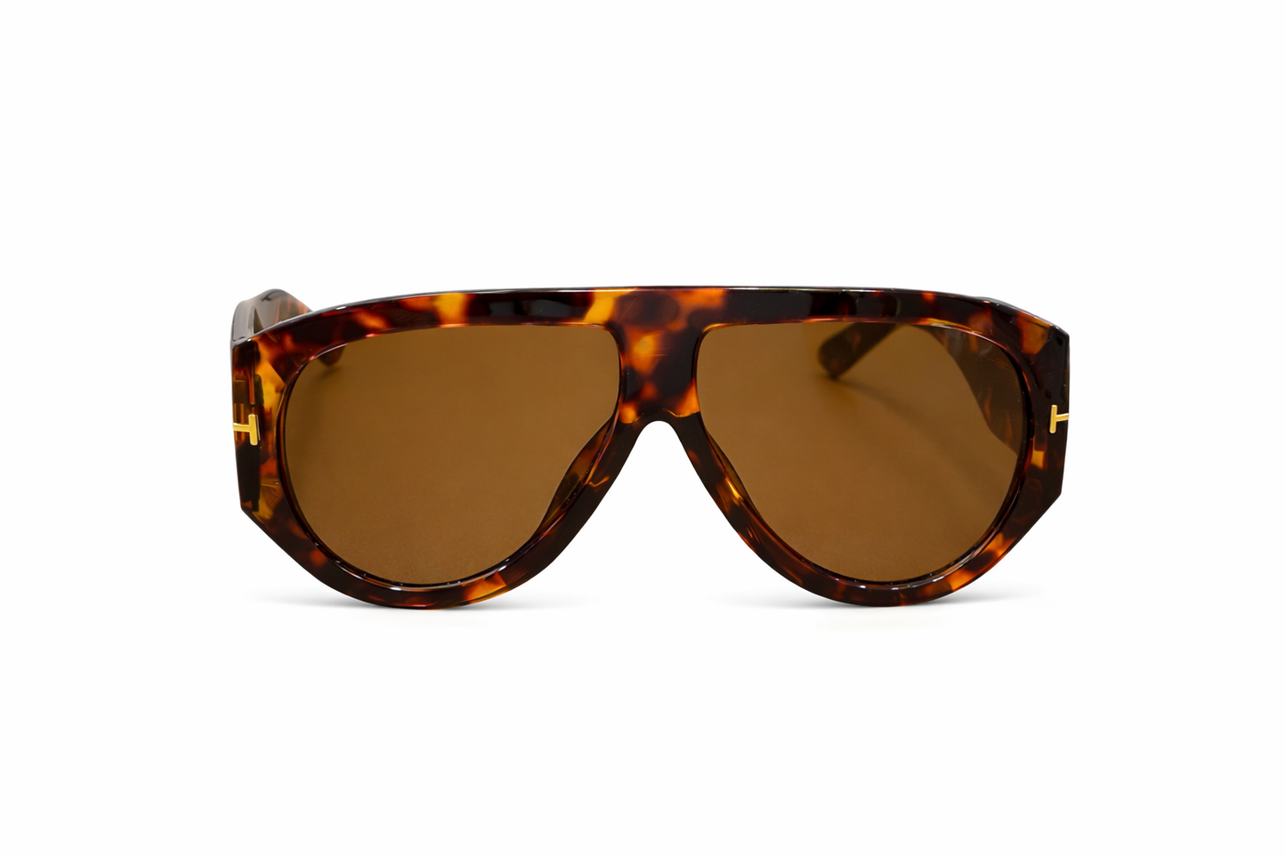 Gafas de sol KIM