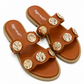 Sandalias Mallorca