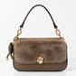Bolso Martina beige