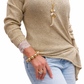 Pulsera Ibiza Dorado
