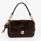 Bolso Martina marrón