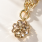 Collar Amalfi