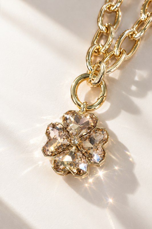 Collar Amalfi