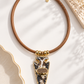 Collar Imperatore