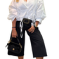 Camisa Venecia