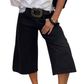 Bermudas