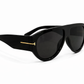 Gafas de sol KIM