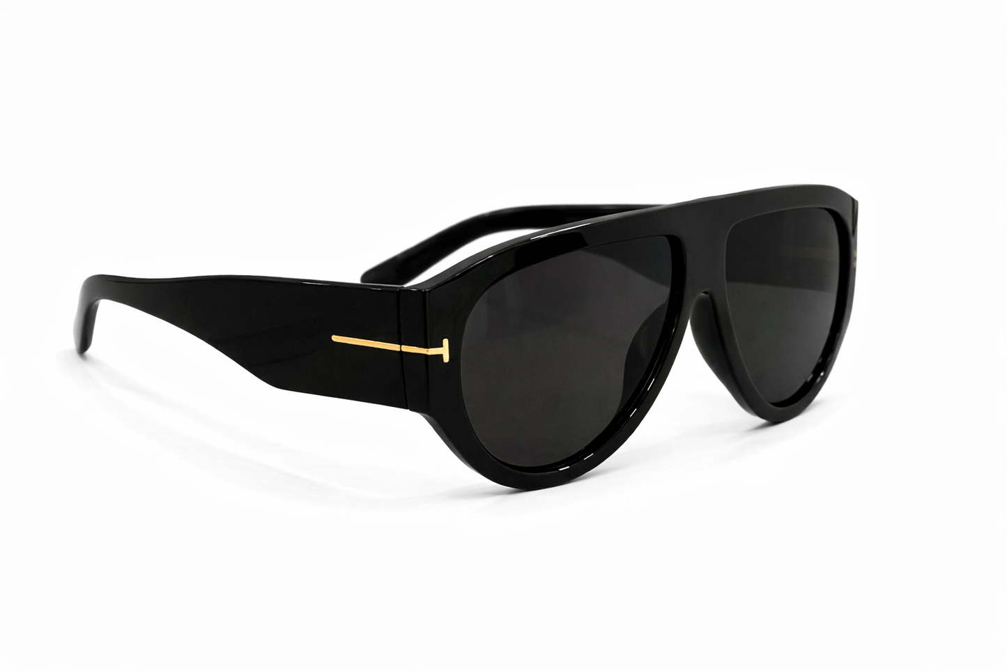 Gafas de sol KIM