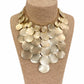 Collar Cleo