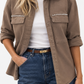 Sobrecamisa Eva