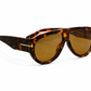 Gafas de sol KIM