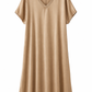Vestido Ibiza