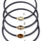 Collar Bijou