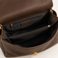 Bolso Mónaco
