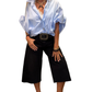 Camisa Studio Lux
