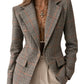 Blazer Gales
