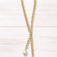 Collar La Perla