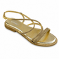 Sandalias Mykonos