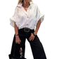 Camisa Studio Lux