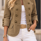 Chaqueta Napoleónica